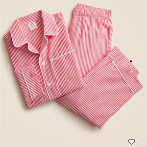 Crew cuts Kids Pajama Set